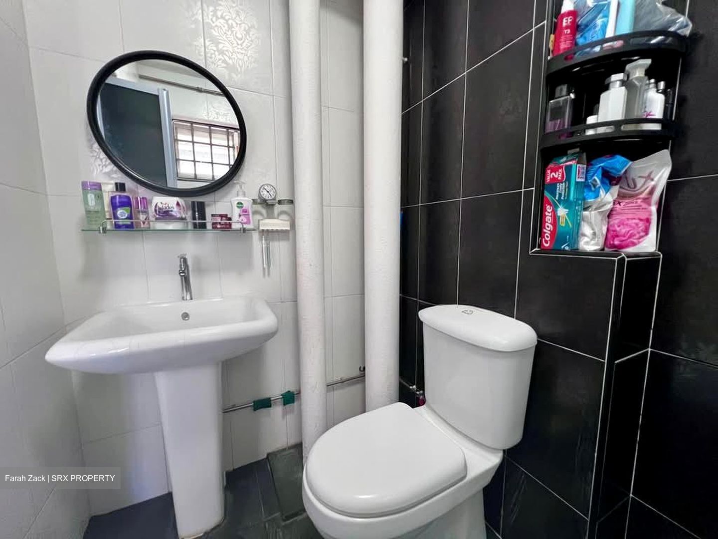 Blk 469 Pasir Ris Drive 6 (Pasir Ris), HDB 4 Rooms #565332841